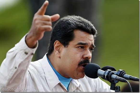 maduro_reuters