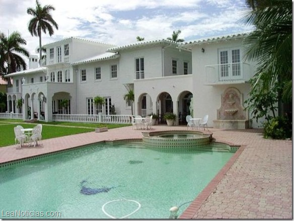 mansionscarface2