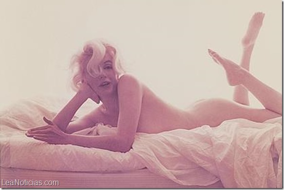 marilyn1--644x362