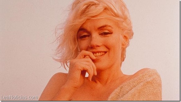 marilyn4--644x362