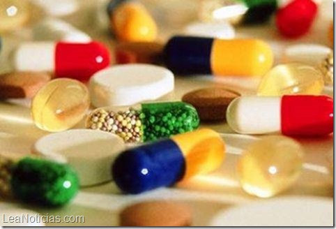medicamentos medicamentos