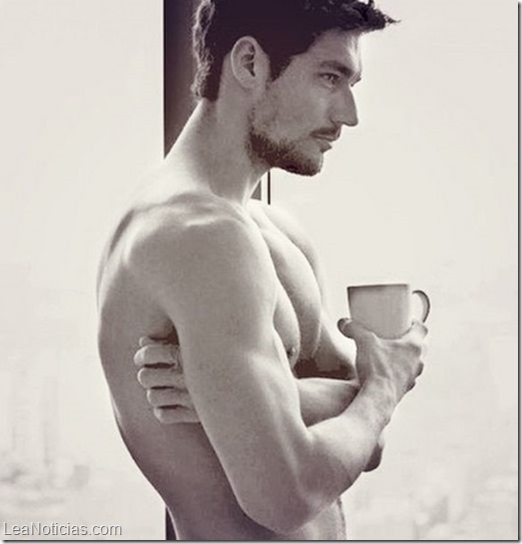 menandcoffee 1