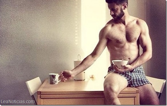 menandcoffee 5