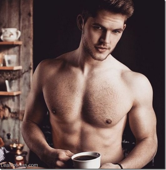 menandcoffee 6