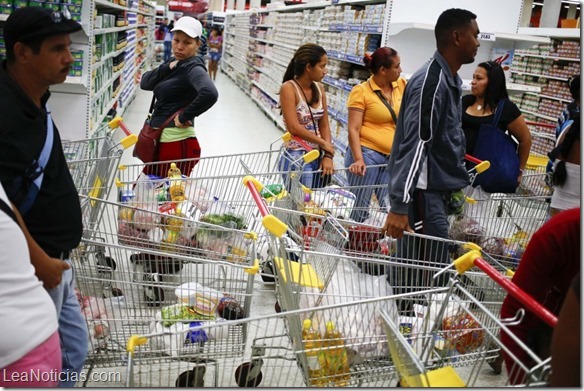 mercado-bicentenario-reuters6-900x600