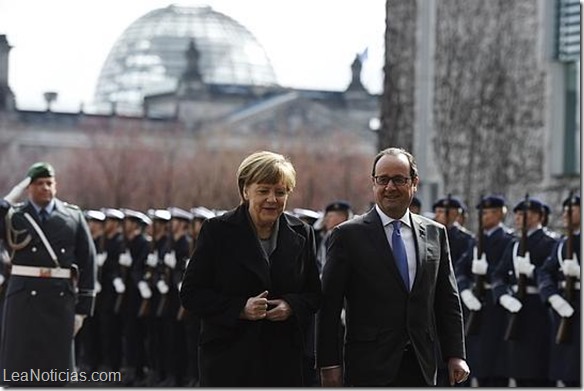 merkel-hollande-cumbre--644x362