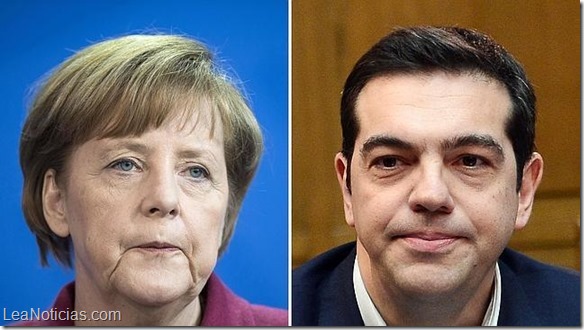 merkel-tsipras--644x362