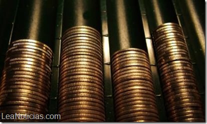 monedas195