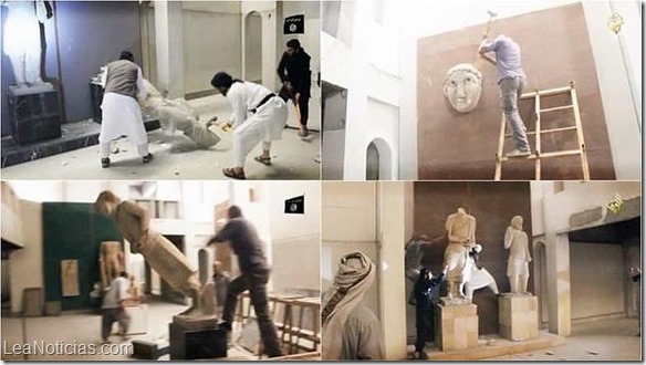 mosul-statues--644x362