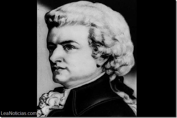 mozart-foto-musica--644x362