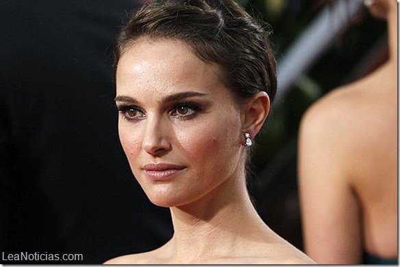 natalie-portman--644x362