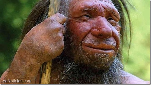 neandertales--644x362