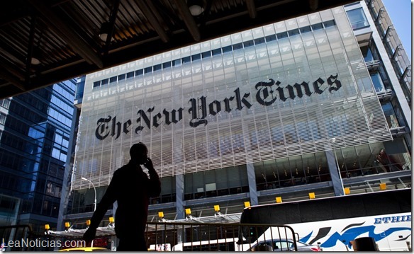 new-york-times-Facahada (1)