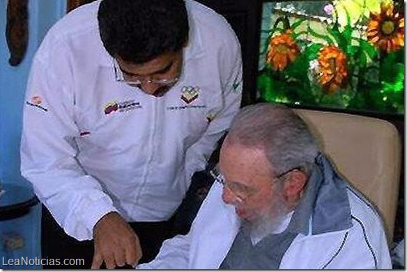 nicolas-fidel--644x362 nicolas-fidel--644x362