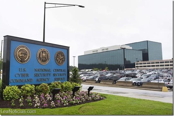 nsa--644x362