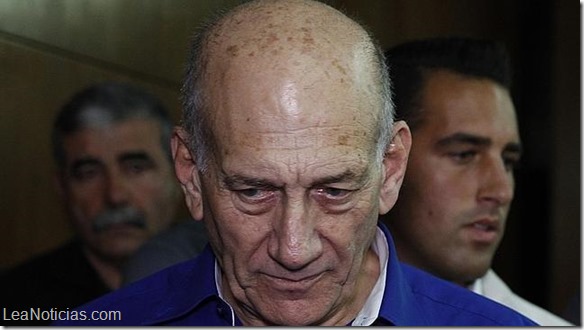 olmert-nueva--644x362