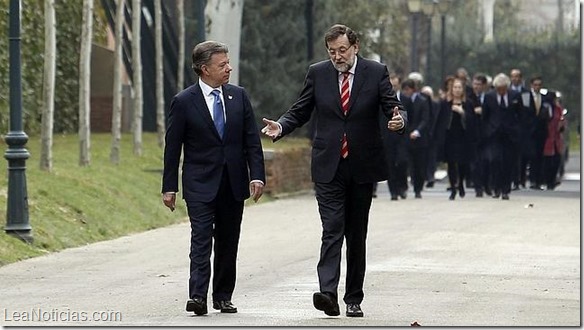 paro-tres-millones-rajoy-santos--644x362