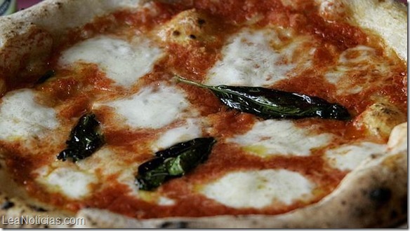 pizza-napolitana--644x362