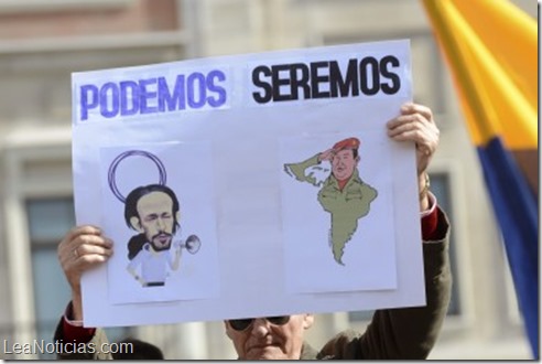 podemos