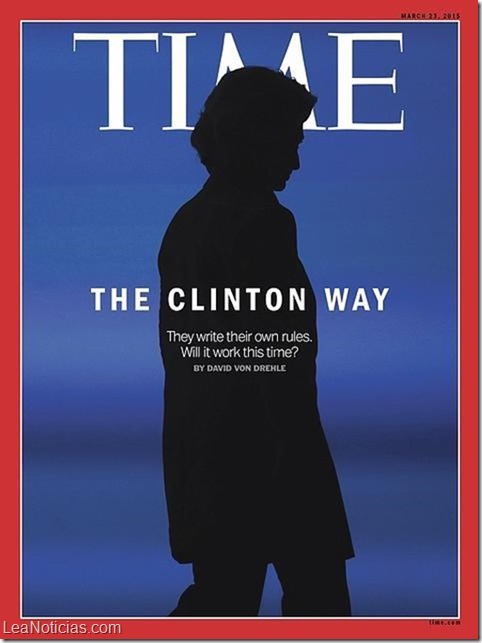 portada-time-hillary--478x640