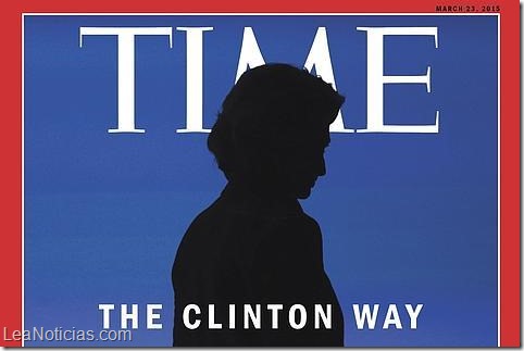 portada-time-hillary--478x640