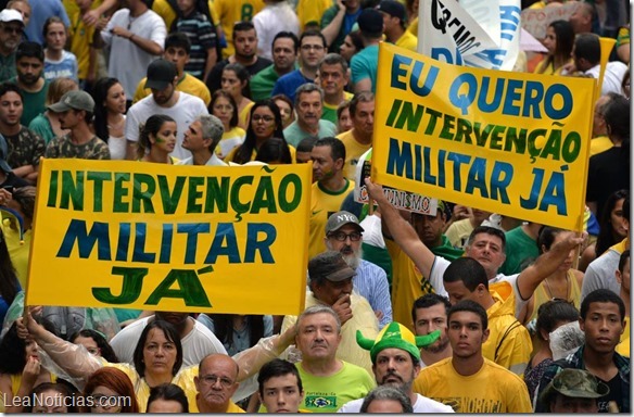 protestas brasil 3