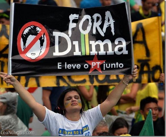 protestas brasil 6