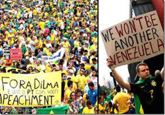 protestas brasil 6