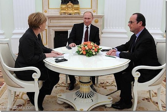 putinmerkelhollande--644x362