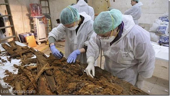 restos-cervantes--644x362 restos-cervantes--644x362