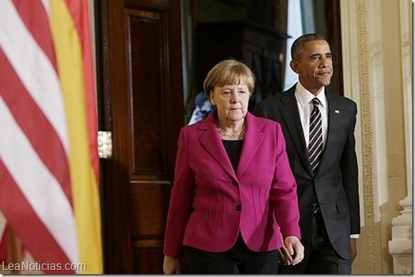 reuters-merkel-obama--644x362