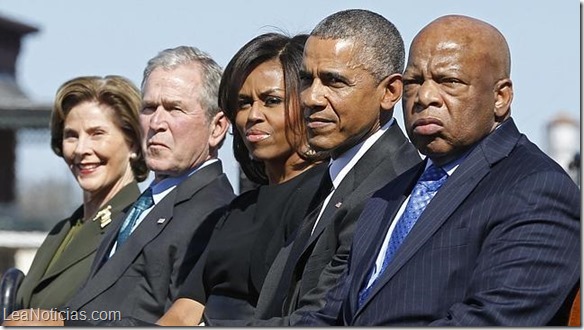 reuters-obama-selma--644x362