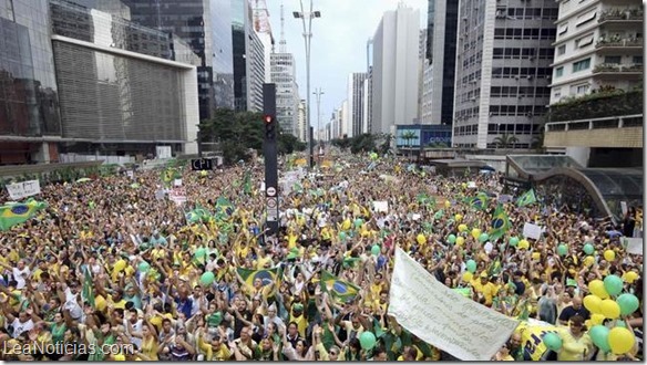 rousseffmanifestcion--644x362