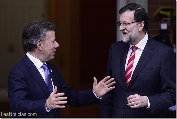 santos-rajoy34456--644x362