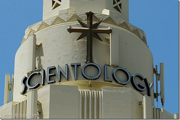 scientology_624x351_getty