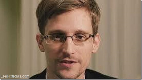 snowden--644x362