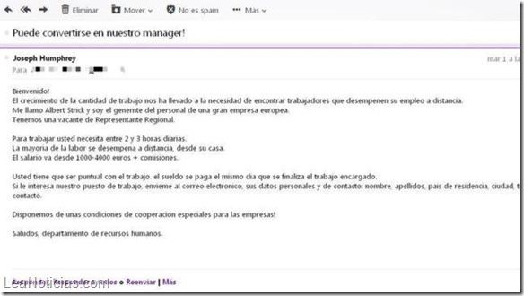 spam_trabajo--644x362