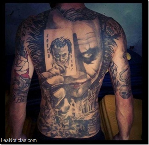 tatuajes criminales 1