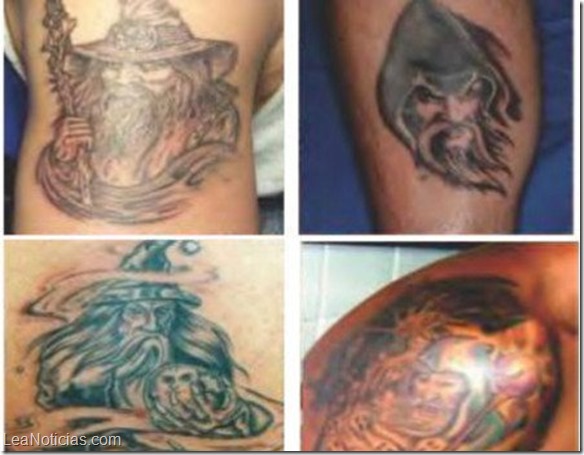 tatuajes criminales 3
