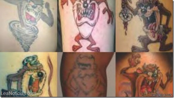 tatuajes criminales 4