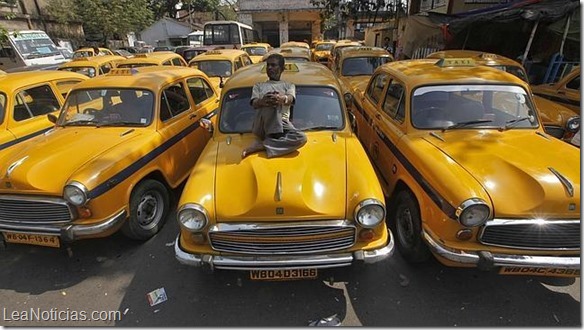 taxi-indio3--644x362