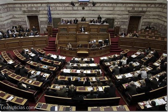 tsipras-parlamento--644x362