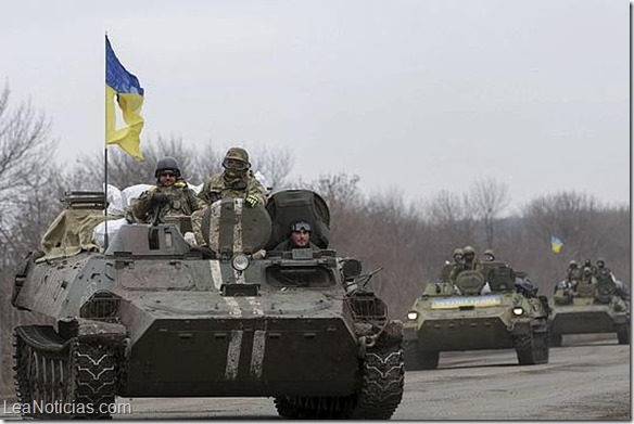 ucrania-fuerzas-arm--644x362
