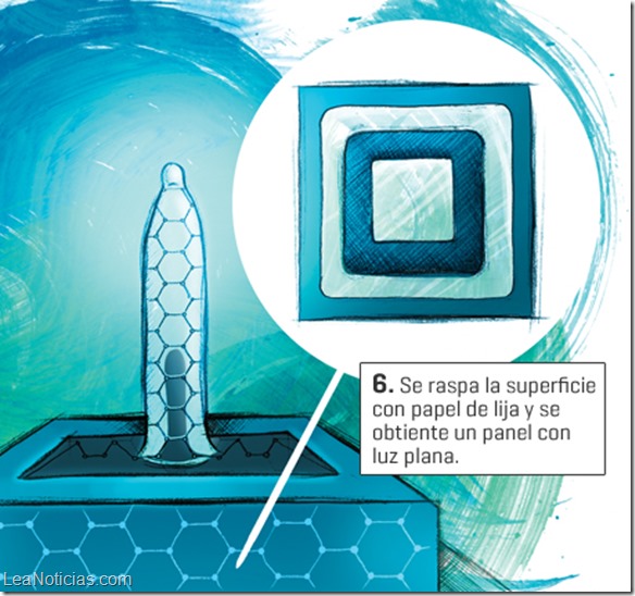 una-nueva-fuente-de-luz-con-nanotubos-de-carbono