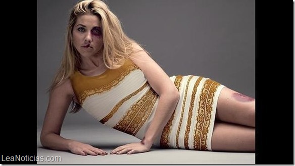 vestido-viral-mujer--644x362