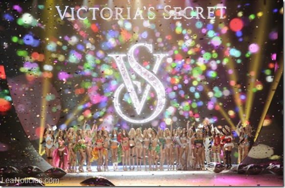 victorias_secret_fashion_show4_0