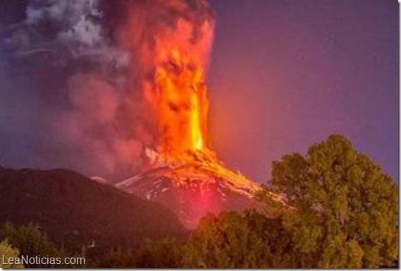 volcan chile 3