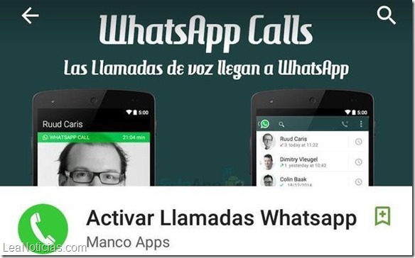 whatsapp-llamadas6--644x400