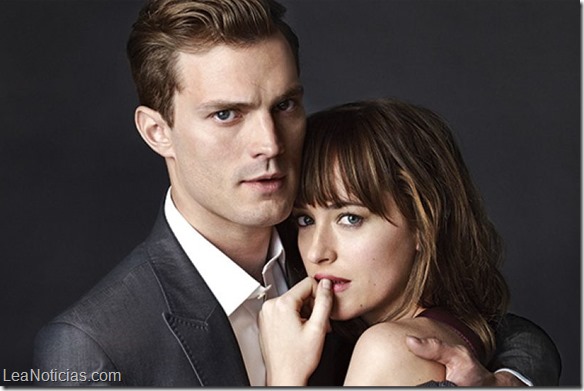 50-sombras-de-grey-jame-dornan-y-dakota-johnson2