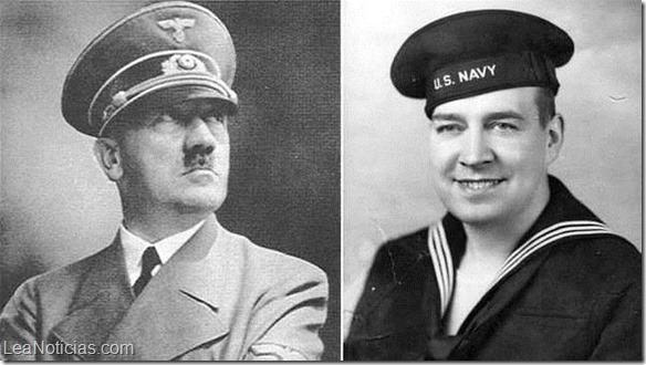 Adolf-and-William-Hitler--644x362